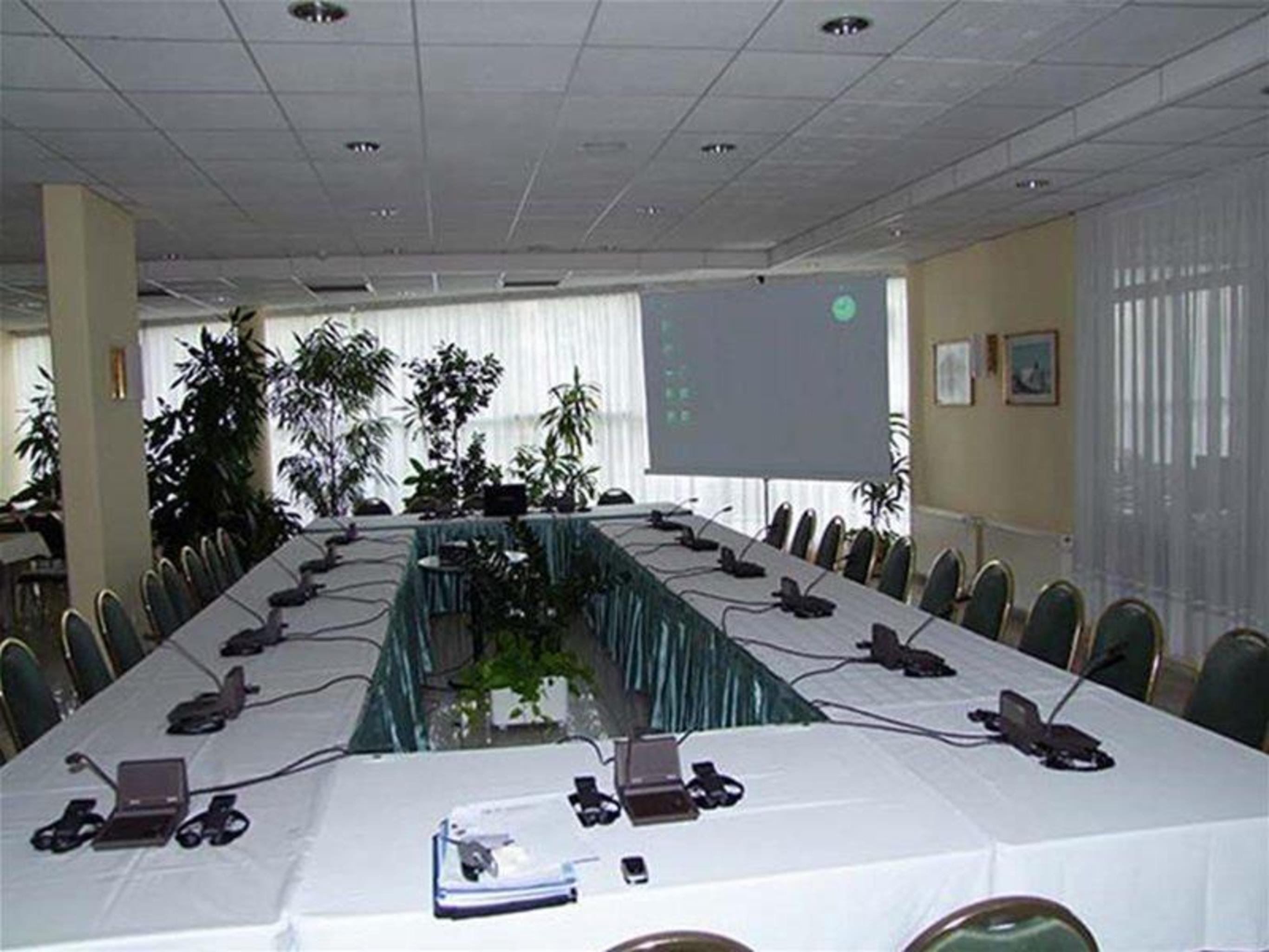 Hotel Bara Boedapest Buitenkant foto