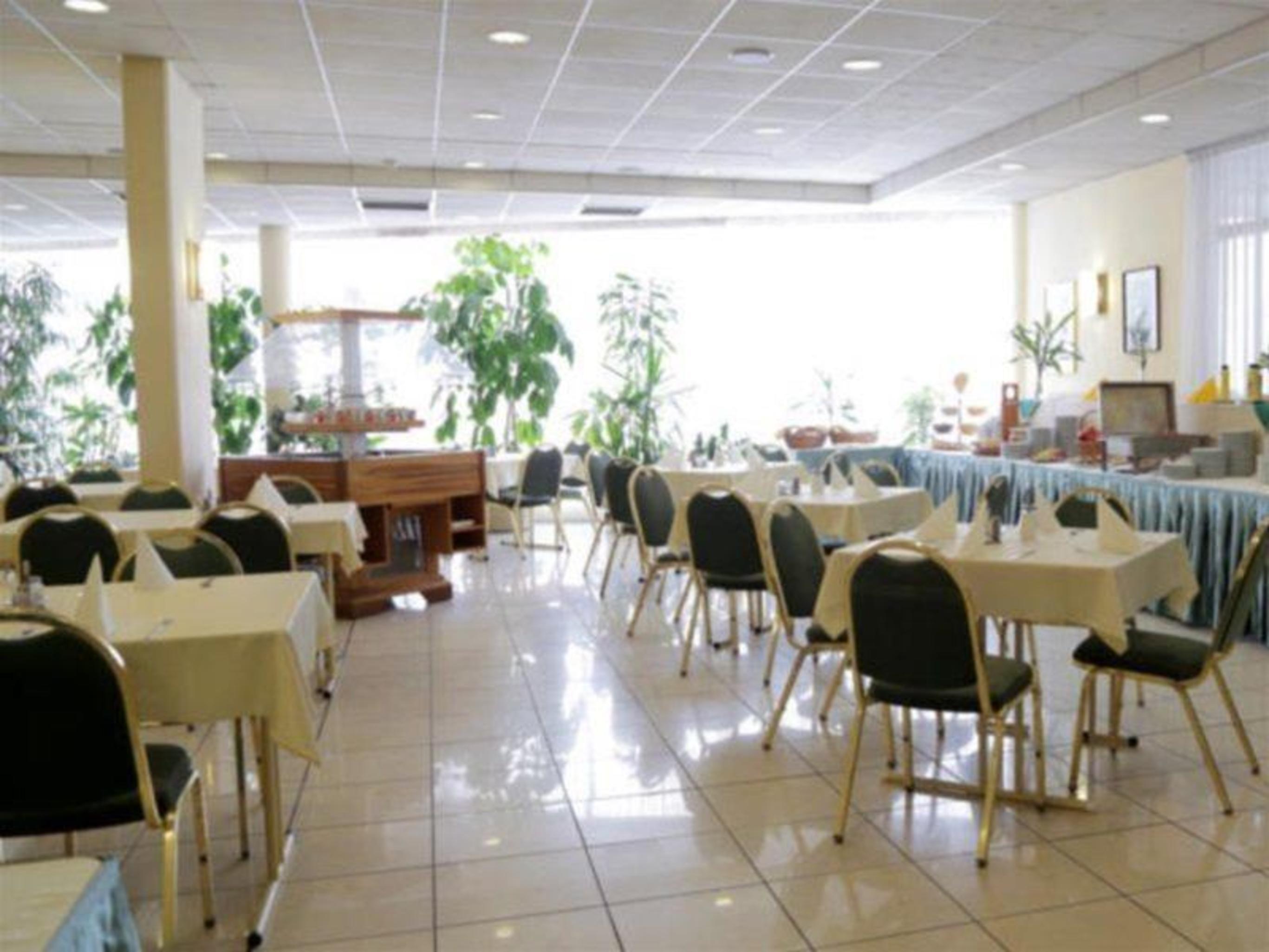 Hotel Bara Boedapest Buitenkant foto
